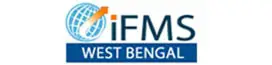 IFMS